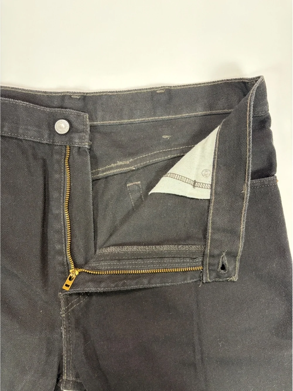 Levis levi 517